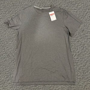 NWT Nike Men's Yoga T-Shirt